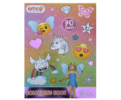 COLORLOL - POBARVANKA 4 KOS