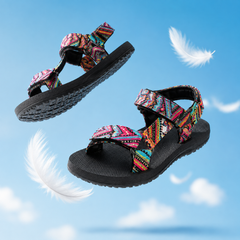 BREEZEFUN – ŽENSKI SANDALI
