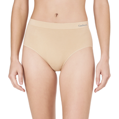 BAMBOOMIDI™ – BREZŠIVNO SPODNJE PERILO (6 KOS V PAKETU) - 2,49 € na kos
