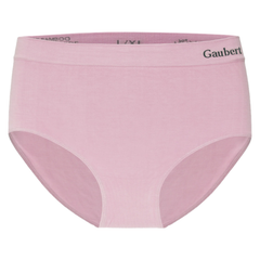 BAMBOOMIDI™ – BREZŠIVNO SPODNJE PERILO (6 KOS V PAKETU) - 2,49 € na kos