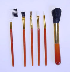 ELINA - 18-DELNI SET ZA MANIKURO