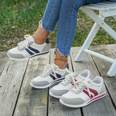 LUNAWALK™ - ŽENSKI ČEVLJI