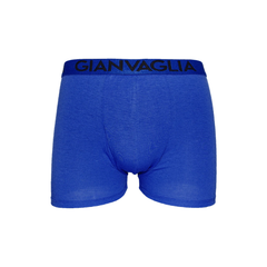 COTTONCORE™ – MOŠKE BOKSARICE Z BOMBAŽA (5 KOS V KOMPLETU)
