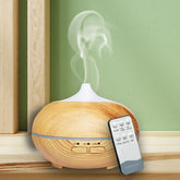 ARIASANA® VLAŽILEC ZRAKA