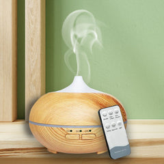 ARIASANA® VLAŽILEC ZRAKA