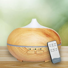 ARIASANA® VLAŽILEC ZRAKA