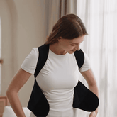 BACKSTRAIGHT™ - OPORA ZA HRBET
