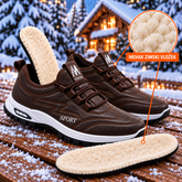COMFIO™ - MOŠKI ČEVLJI
