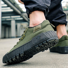 EDGEPRIME™ – MOŠKE NIZKE SUPERGE