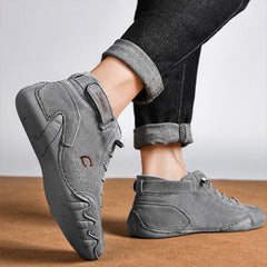 FEETFLEX™ – MOŠKI ČEVLJI