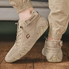 FEETFLEX™ – MOŠKI ČEVLJI