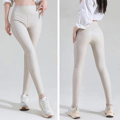 FIERCEFLEX™ - PODLOŽENE PAJKICE IZ UMETNEGA USNJA