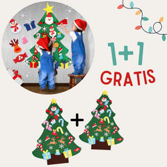 NAREDI SAM: SMREKICA ALI SNEŽAK ICEFUL™ (1+1 GRATIS)