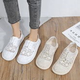 LUXELEVATE™ - ŽENSKI ČEVLJI