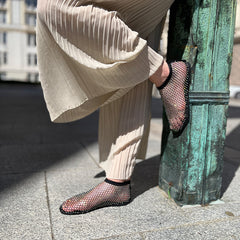 LUXEGLAM™ - UNIKATNI ŽENSKI ČEVLJI