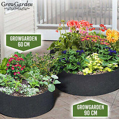 GROWGARDEN® - VISOKA GREDA 1+1 GRATIS