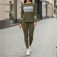 MODALEND - ŽENSKI KOMPLET