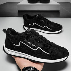 VELOCITYSTEP™ - MOŠKI ČEVLJI