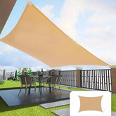 SAILSUN® – SONČNA PONJAVA