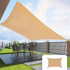 SAILSUN® – SONČNA PONJAVA