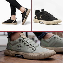 REELSTEP™ - MOŠKI LAHKI ČEVLJI