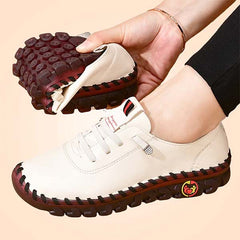 STEADYEDGE™ - UDOBNI ŽENSKI ČEVLJI