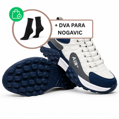 STRAVEX™ - MOŠKI ČEVLJI