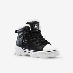 BLAZE™ – TOPLI ŽENSKI ČEVLJI