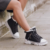 BLAZE™ – TOPLI ŽENSKI ČEVLJI