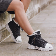 BLAZE™ – TOPLI ŽENSKI ČEVLJI