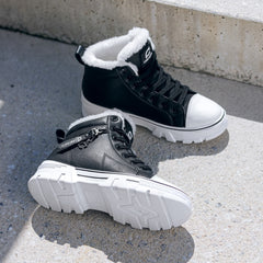 BLAZE™ – TOPLI ŽENSKI ČEVLJI