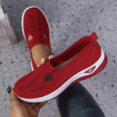 STRIDEKNIT™ - ŽENSKI ČEVLJI