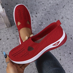 STRIDEKNIT™ - ŽENSKI ČEVLJI