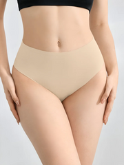 SOFTMIDI™ – BREZŠIVNO SPODNJE PERILO (6 KOS V PAKETU) - 2,49 € na kos