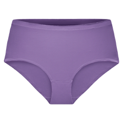 SOFTMIDI™ – BREZŠIVNO SPODNJE PERILO (6 KOS V PAKETU) - 2,49 € na kos