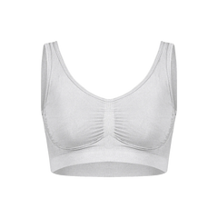 MIDIFLEX™ - BREZŠIVNI MODRČEK (5 KOS V KOMPLETU) - 4,99 € na kos