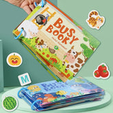 THINKBOOK – UVOD V RAZUMEVANJE, LOGIKO