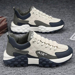 STRAVEX™ - MOŠKI ČEVLJI