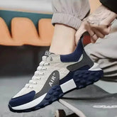 STRAVEX™ - MOŠKI ČEVLJI