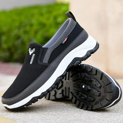 AEROVEN™ - MOŠKI ČEVLJI