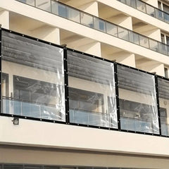 ALLSEASON PRO – UNIVERZALNO ZUNANJE POKRIVALO