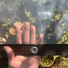 ALLSEASON PRO – UNIVERZALNO ZUNANJE POKRIVALO