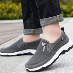 AEROVEN™ - MOŠKI ČEVLJI