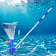 TELESKOPSKA PALICA ZA TIDYPOOL™