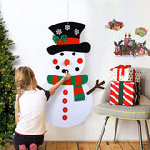 NAREDI SAM: SMREKICA ALI SNEŽAK ICEFUL™ (1+1 GRATIS)