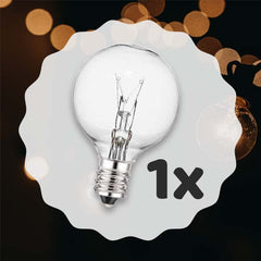 AMBIANCE™ - REZERVNE ŽARNICE