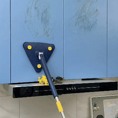 ACTIONCLEAN™ – PRIPOMOČEK ZA ČIŠČENJE