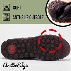 ARCTICEDGE™ - VISOKI ŽENSKI ČEVLJI