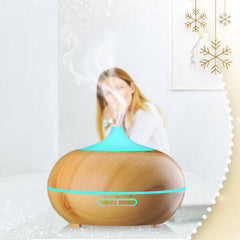 ARIASANA® VLAŽILEC ZRAKA