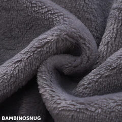 BAMBINOSNUG™ - OTROŠKI KOMPLET OBLAČIL